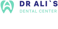 Dr Ali's, dental center