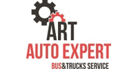 Art Auto Expert