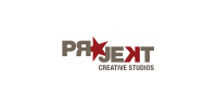 Projekt Creative Studios