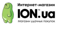 ИОН-Украина