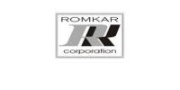 Romcar corporation