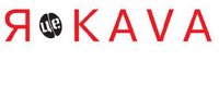 Я - це Kava Я - це Kava