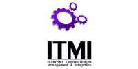 ITMI (Internet Technologies Managment & Integration)