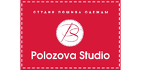 Polozova Studio