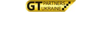 Джі Ті Партнерс Україна