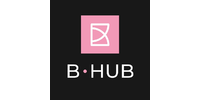 B.Hub