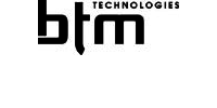 BTM Technologies