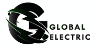 Глобал Електрік