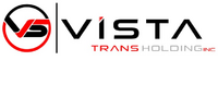 Робота в Vista Trans Holding