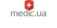 MedicUA Ltd