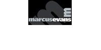 Marcus Evans