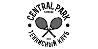 CentralPark