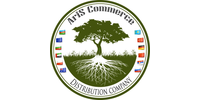 AriS Commerce