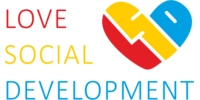 Love Social Development