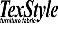 TexStyle Furniture Fabric