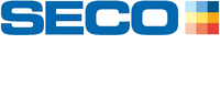 Seco Tools Ukraine Ltd.