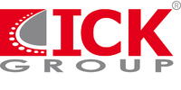 ICK Group, ГК, производственно-коммерческая инжиниринговая компания