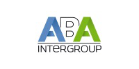 ABA Intergroup