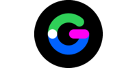 Garno Studio Garno Studio