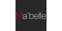 Mabelle