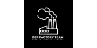 Dep Factory Team