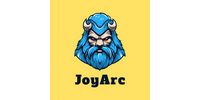 JoyArc