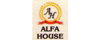 Alpha House, АН