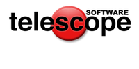 Telescope Software