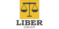 Liber Group, адвокатське об'єднання