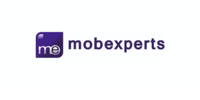 Mobexperts