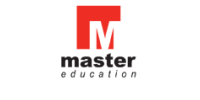 Master Education
