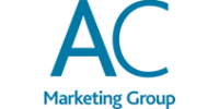 AC Marketing Group