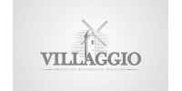 Villaggio, ресторан