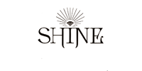 Shine, центр косметології