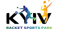 Kyiv Racket Sports Park