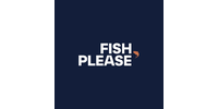 Fish Please