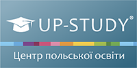 Up-Study, центр польської освіти
