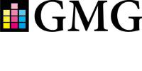 GMG, производственная компания