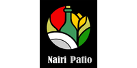 Nairi Patio, развлекательный комплекс