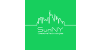 SunNY Creative Technologies
