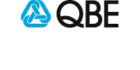 QBE-Украина, страховая компания