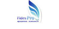 Фидес Про, юридическая компания