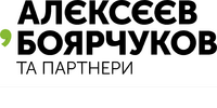 Алєксєєв, Боярчуков та партнери