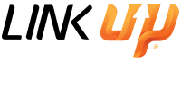 LinkUP, IT-компания