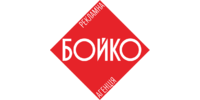 Бойко, рекламное агентство