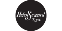 Helen Seward Kyiv