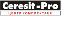 Ceresit PRO-Луцьк, центр комплектації