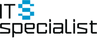 IT Specialist, LLC