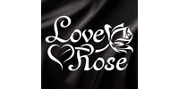 Love Rose, ТМ