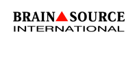 Brain Source International